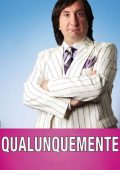 img Qualunquemente (2011) .MKV - WebDL 1080p AVC H264 AAC 5.1 iTA Sub iTA