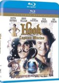 img Hook - Capitan Uncino (1991) .mkv Bluray 1080p x264 AC3 iTA