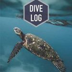 img Diving Log 6.0.36 - ITA