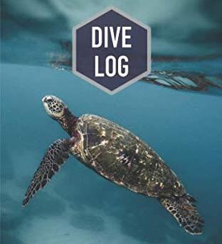 Diving Log 6.0.36 – ITA