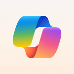 img [ANDROID] Microsoft Copilot Pro v30.0.431111001 Mod .apk - ITA