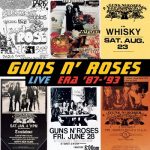 img Guns N