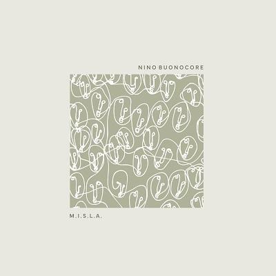 Nino Buonocore – M.I.S.L.A. (2025) .mp3 – 320 kbps / FLAC