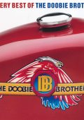 The Doobie Brothers - The Very Best Of The Doobie Brothers (2007) (2 CD), FLAC