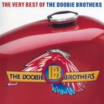 img The Doobie Brothers - The Very Best Of The Doobie Brothers (2007) (2 CD), FLAC