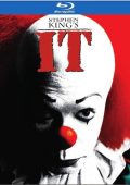img It (1990) 1080p X264 DTS ITA AC3 ENG