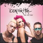 img Icon For Hire - Now You Know (2015)