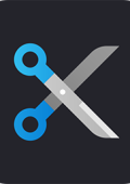 [PORTABLE] Ashampoo Background Remover 2.0.3 64 Bit – Ita