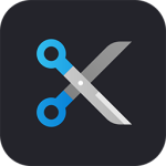 img [PORTABLE] Ashampoo Background Remover 2.0.3 64 Bit – Ita