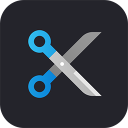 [PORTABLE] Ashampoo Background Remover 2.0.3 64 Bit – Ita