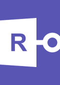 [PORTABLE] PassFab for RAR 9.5.5 – Ita