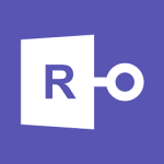 img [PORTABLE] PassFab for RAR 9.5.5 – Ita