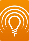 img [PORTABLE] Radiant Photo 2.2.1.1051...