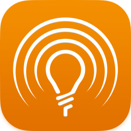 [PORTABLE] Radiant Photo 2.2.1.1053 64 Bit – Eng