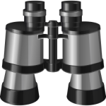 img [PORTABLE] DoNotSpy11 Pro v1.3.0 – Eng