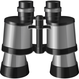 [PORTABLE] DoNotSpy11 Pro v1.3.0 – Eng
