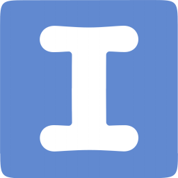[PORTABLE] Axialis IconWorkshop Professional 6.97 64 Bit – Ita