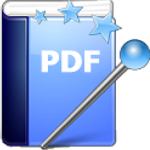 img [PORTABLE] PDFZilla v3.9.5.0 – Eng