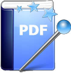 [PORTABLE] PDFZilla v3.9.5.0 – Eng