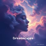 img Ingo Herrmann - Dreamscapes (2025)