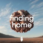 img Innellea - Finding Home (2025)
