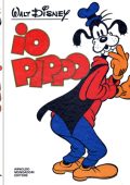 img Grandi Fumetti Disney 09 - Io Pippo (Mondadori 1980-10)