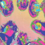 img Jefferson Airplane - Jefferson Airplane Loves You (1992) 3 CD Remastered Box Set, FLAC