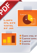 [PORTABLE] PDF Imager Professional 2.011 - Ita