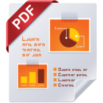 img [PORTABLE] PDF Imager Professional 2.011 - Ita