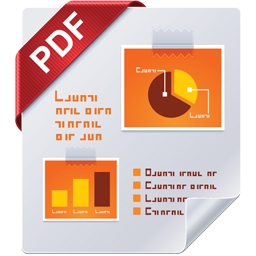 PDF Imager Professional 2.011 – Ita