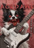 Jackdawg - Jackdawg (2009)