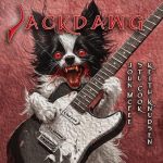 img Jackdawg - Jackdawg (2009)
