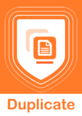 img Prevent Restore Professional 2026 v...