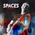 img Joe Rusi - Spaces (2025)