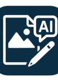 img [PORTABLE] AI Text To Image Generat...