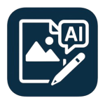 img [PORTABLE] AI Text To Image Generator Pro 1.2.9 – Eng