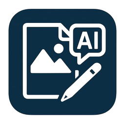 [PORTABLE] AI Text To Image Generator Pro 1.2.9 – Eng