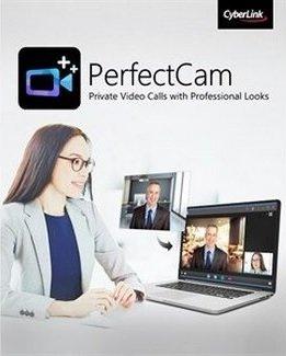 [PORTABLE] CyberLink PerfectCam Premium 2.3.7824.0 64 Bit – Ita