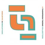 img Thompson Twins - Industry & Seduction: A Thompson Twins Collection (2025) .mp3 - 320 kbps /