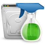 img [PORTABLE] Wise Disk Cleaner 11.3.9.859 – Ita