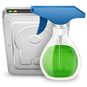 Wise Disk Cleaner 11.4.0.860 – Ita