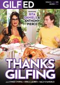img ThanksGILFing (Mile High Media, GILFED) [2025] VOD, 480p