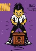 Kardang - Bad Mistake (2025)