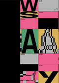 img Adobe InDesign 2026 v21.4 64 Bit Pr...