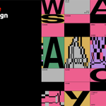 img Adobe InDesign 2026 v21.4 64 Bit Preattivato - ITA