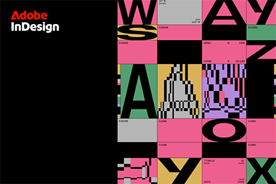 Adobe InDesign 2026 v21.4 64 Bit Preattivato – ITA