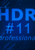 [PORTABLE] Franzis HDR 11 Professional v11.43.04285 64 Bit – Ita