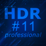 img [PORTABLE] Franzis HDR 11 Professional v11.43.04285 64 Bit – Ita