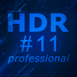 [PORTABLE] Franzis HDR 11 Professional v11.43.04285 64 Bit – Ita