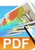 [PORTABLE] Coolmuster PDF Image Extractor 2.3.2 - Ita